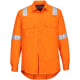 product-orange-swatch
