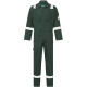 product-green-swatch