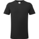 product-black-swatch