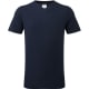 product-dark blue-swatch