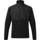product-black-swatch