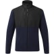 product-dark blue-swatch