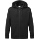product-black-swatch