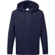 product-blue-swatch