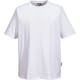product-white-swatch