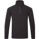product-black-swatch