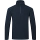 product-dark blue-swatch