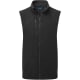 product-black-swatch