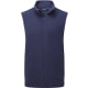 product-blue-swatch