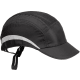 product-black-swatch