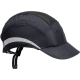 product-dark blue-swatch