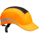 product-oranssi-swatch