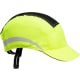 product-keltainen-swatch