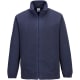 product-dark blue-swatch