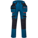 product-sakhko blue-swatch