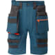 product-sakhko blue-swatch