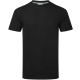 product-black-swatch