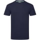 product-blue-swatch