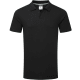 product-black-swatch