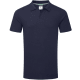 product-dark blue-swatch