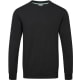 product-black-swatch