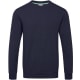 product-blue-swatch