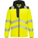 product-yellow/black-swatch