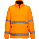 product-orange-swatch
