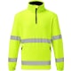 product-yellow-swatch