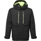 product-black-swatch