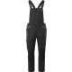 product-black-swatch