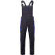 product-dark blue-swatch