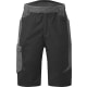 product-black-swatch