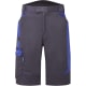 product-dark blue-swatch