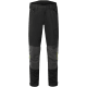 product-metallic grey-swatch