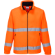product-orange-swatch