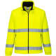 product-yellow-swatch