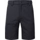 product-black-swatch
