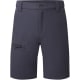 product-dark blue-swatch