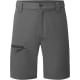 product-metallic grey-swatch