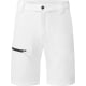 product-white-swatch