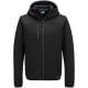 product-black-swatch