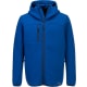 product-quartz blue-swatch