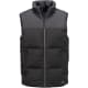 product-black-swatch