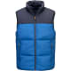 product-quartz / dark blue-swatch