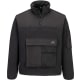 product-black-swatch
