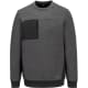 product-metallic grey-swatch