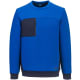 product-kvartsi / tummansininen-swatch