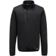 product-black-swatch