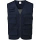 product-dark blue-swatch